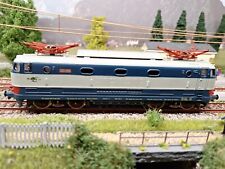 Rivarossi 1468 locomotore usato  Castelfidardo