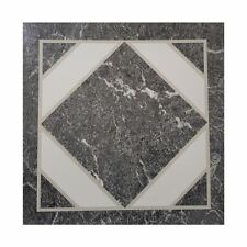 Vinyl floor tiles for sale  Shipping to Ireland