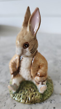 Beswick benjamin bunny for sale  Shipping to Ireland