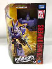 Transformers toys generations for sale  Cogan Station