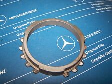Mercedes benz unimog d'occasion  Expédié en Belgium