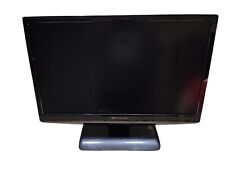 Monitor packardbell 1920x1080 usato  Villaricca