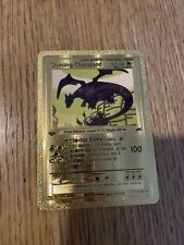 Pokemon tcg shining for sale  STOKE-ON-TRENT