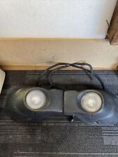 land rover light pod for sale  STAINES-UPON-THAMES