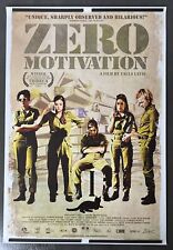 2014 zero motivation for sale  Williamsburg