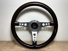 Steering wheel motolita for sale  GRAVESEND