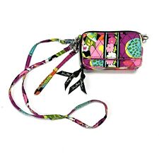 Vera bradley one for sale  Newcomerstown