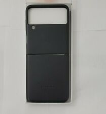 Samsung leather cover for sale  Brooklyn