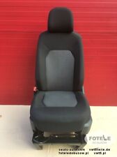 Seat crafter man for sale  LONDON