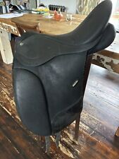Wintec dressage saddle for sale  SOUTH MOLTON