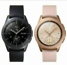Samsung galaxy watch for sale  NEWPORT
