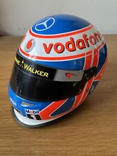 Jenson button scale for sale  OSWESTRY