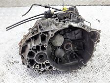 Volvo xc60 gearbox for sale  BROXBURN