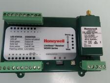Usado, Switch Hardware RECEPTOR SEM FIO HONEYWELL WDRR1A01B0A / WDRR1A01B0A comprar usado  Enviando para Brazil