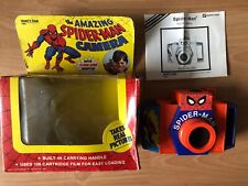 Spider man flash for sale  PLYMOUTH