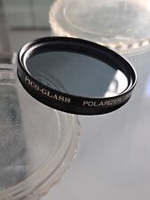 Pico glass polarizer usato  Acerra