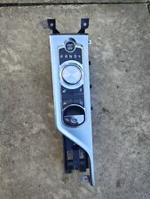 Jaguar gear selector for sale  LINCOLN