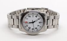 Victorinox swiss army for sale  Arvada