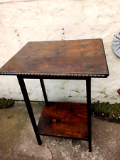 Antique vintage burr for sale  Shipping to Ireland
