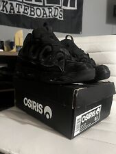 osiris d3 for sale  Fontana