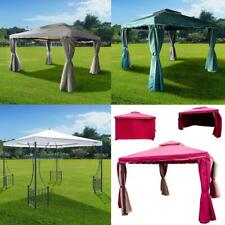 Gazebo pop marquee for sale  Shipping to Ireland