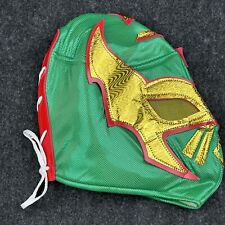 Mascara lucha mexican for sale  Edmonds