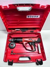 Hilti dx460 powder for sale  Staten Island