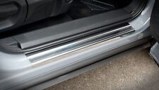Lockwood stainless sill for sale  Shipping to Ireland