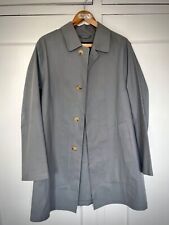 mackintosh coat for sale  WALTON-ON-THAMES