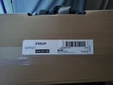 Ikea pärup parup for sale  Saint Paul