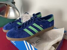 Adidas bern uk12 for sale  BASINGSTOKE