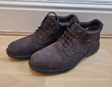 Mens timberland gore for sale  LEEDS
