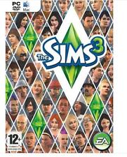 Sims iii original for sale  Shipping to Ireland