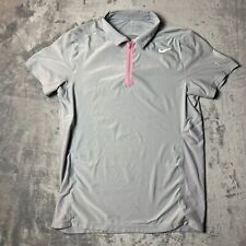 Nike polo shirt for sale  Hollywood