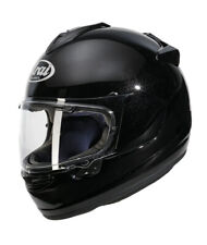 Gorgeous arai chaser for sale  Shipping to Ireland