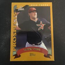 2002 topps 320 for sale  Fort Thomas