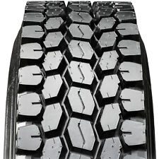 255 70r16 lionhart tires for sale  USA