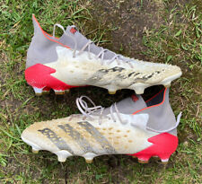 Adidas predator freak for sale  NEWQUAY