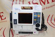 Lifepak paddles ac for sale  Shipping to Ireland