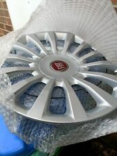Fiat bravo wheel for sale  MIDDLESBROUGH
