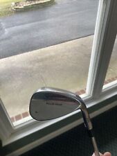 Taylormade milled grind for sale  Wytheville