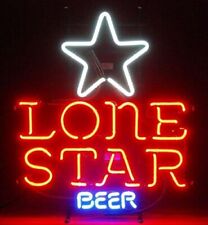 Texas lone star for sale  USA