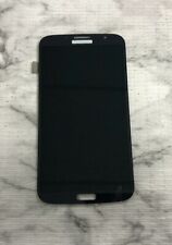 Lcd touch digitizer for sale  Dallas