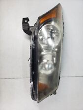 Passenger right headlight for sale  South River
