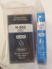902xl ink cartridges for sale  Peoria