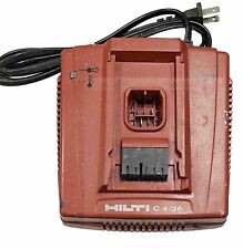 Hilti ion battery for sale  Brooklyn