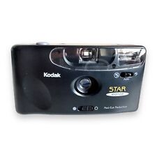 Kodak star motor for sale  Shipping to Ireland