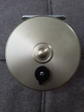 L.L. Bean “AQUIS” Fly Reel, 9/10 line for sale  Raleigh