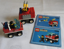 Lego city 6486 gebraucht kaufen  Kleinheubach