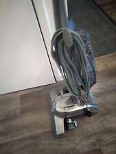 Kirby vacuum cleaner for sale  OLDHAM